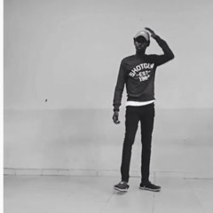 Gudguy_x (Victor oz)
