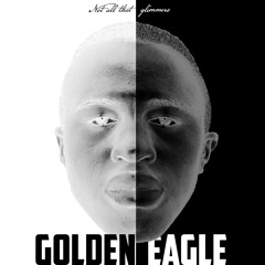Golden Eagle