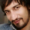 BELAL SWATi