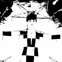 FxVOMIT
