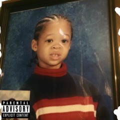 A Bird, A Plane, A K 99'