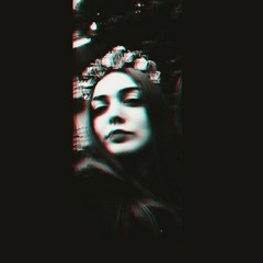 cosmicvamp