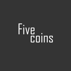 Five Coins