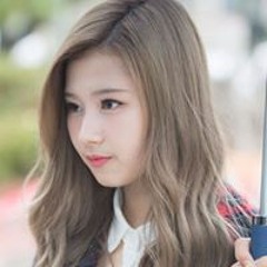 Sana Once