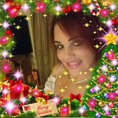 Lourdes Garriga Matos