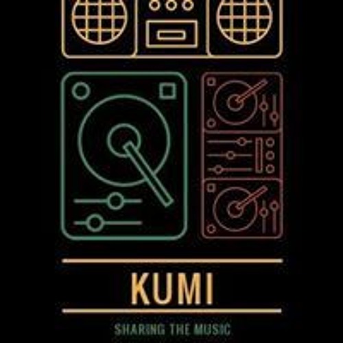 Kumi_on_the_beat’s avatar