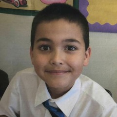 willzza