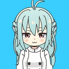 あっきー S Stream あっきー S Stream