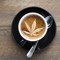 EL Cafe Noir Music