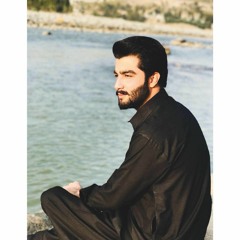 Malak Osama