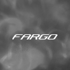 DJ FARGO