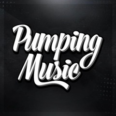 PumpingMusic