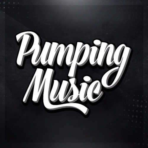 PumpingMusic’s avatar