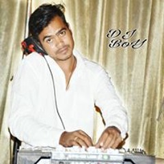 Kirtan Kumar