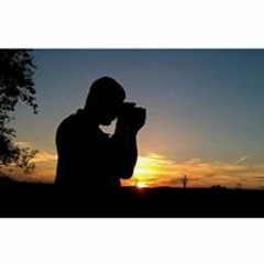 Silviu