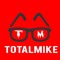 TotalMike