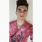 Mateus Roder
