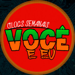 Voce e eu