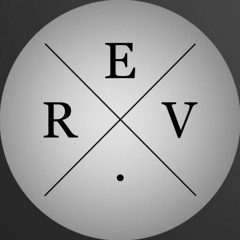 REV.TEK