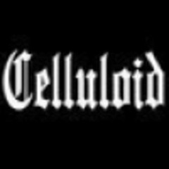 Stream 花のように美しく By Celluloid Listen Online For Free On Soundcloud