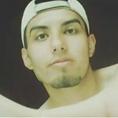 Carlos Lagos