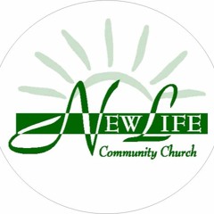 NewLife Community Church Audio