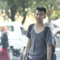 Gunawan Priambodo
