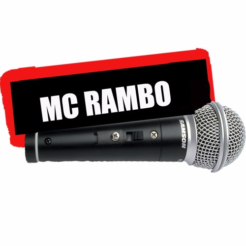 Stream MC Rambo music | Listen to songs, albums, playlists for free on ...