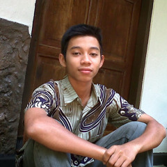 jisib taqwana