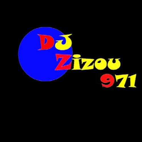 djzizou971’s avatar