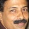 mohan mannazhi