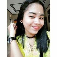 lagu