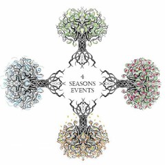 4SeasonsEvents