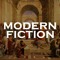 MODERN FICTION