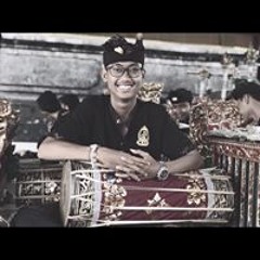 Yudik Krisna
