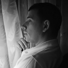 Yevhen Blotskyi