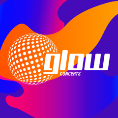 Glow Concerts Peru