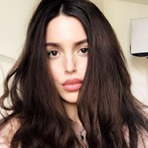 блоггер мария дробышевская. дробышевская. дробышевская мария станиславовна. мария дробышевская стиль. мария дробышевская.