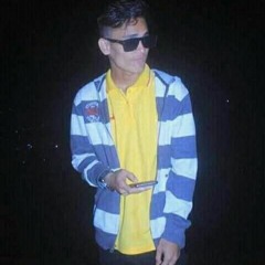 ✪♫♫RajeS beatMiX™♫♫✪