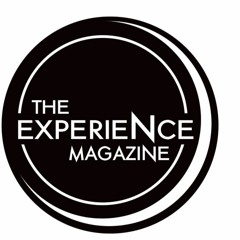 The Experience Mag