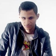 Hosam Koko