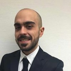 Maurizio Bello