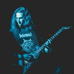 Дмитро Чемісов