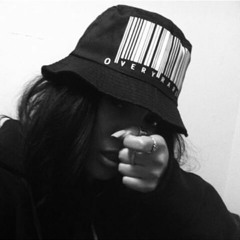 lxrdflvcko