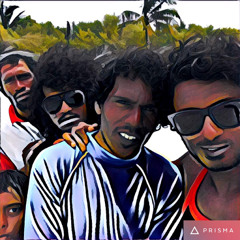 ahmed shifax