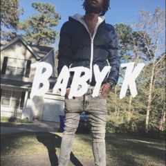 BabyK