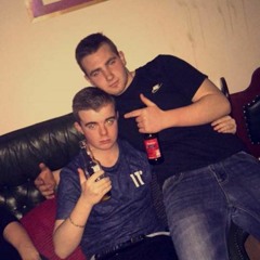kane_karrison_1999
