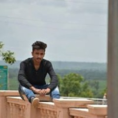Radhy Chouhan