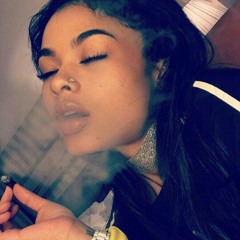 Juicy <3