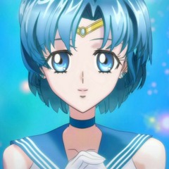 SailorKelly💙